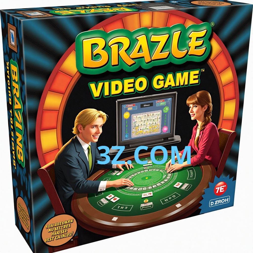 A Arte do Poker: Estratégia e Habilidade no bbbmk.COM